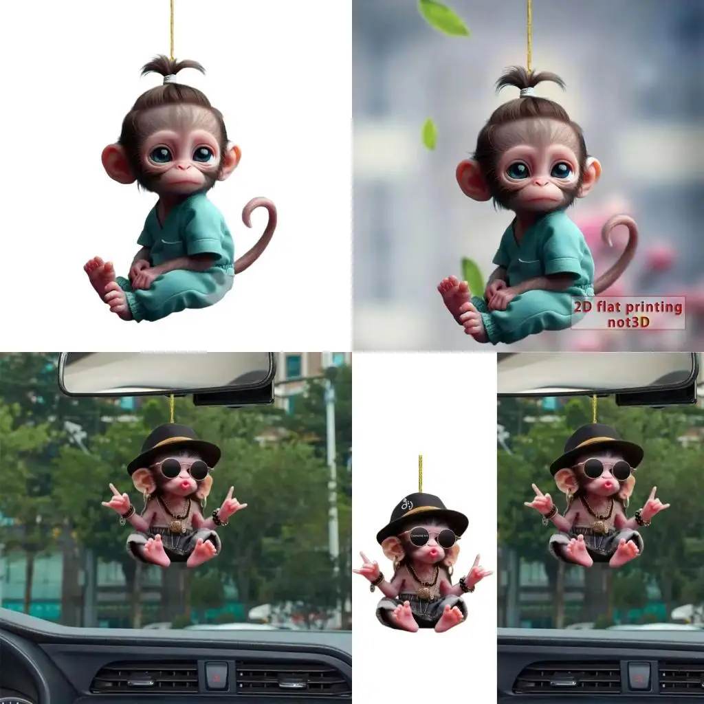 31BC Vehicle decors Piece sturdy Acrylic Cartoon Hanger for Office Home Decoration
31BC Vehicle decors Piece sturdy Acrylic Cartoon Hanger for Office Home Decoration