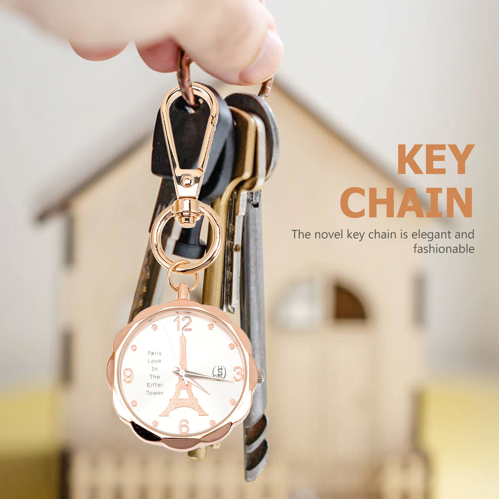 Nurse Pocket Watch Classic Chest Alloy Badge Markers Vintage Elegant Design for Women Men Suitable Occasions Gifts
Nurse Pocket Watch Classic Chest Alloy Badge Markers Vintage Elegant Design for Women Men Suitable Occasions Gifts