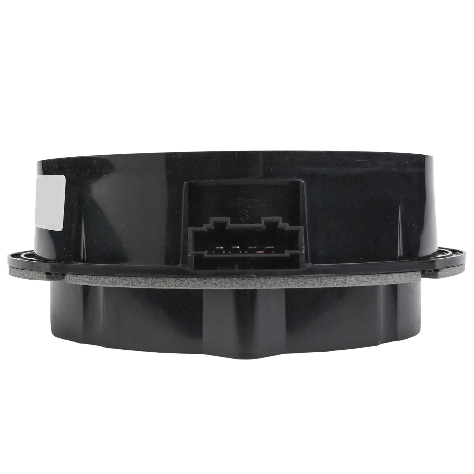 Car Audio Installation 5N0035454B 5N0035453C Automotive Woofer Compact Size Easy Installation For Car Audio Upgrade
Car Audio Installation 5N0035454B 5N0035453C Automotive Woofer Compact Size Easy Installation For Car Audio Upgrade