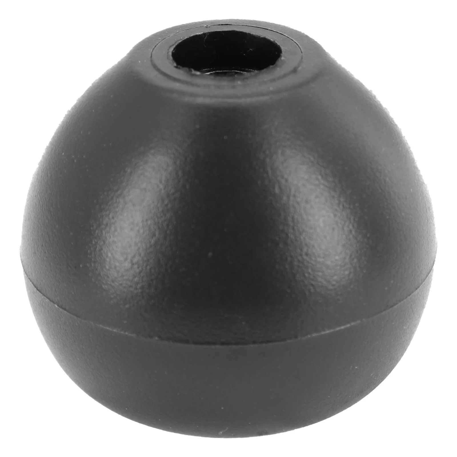 New Practical Gear Shift Knob Shift Lever Handball High Quality 5 Speed Gear Shift Knob Brand New FJ40 1969-1984
New Practical Gear Shift Knob Shift Lever Handball High Quality 5 Speed Gear Shift Knob Brand New FJ40 1969-1984