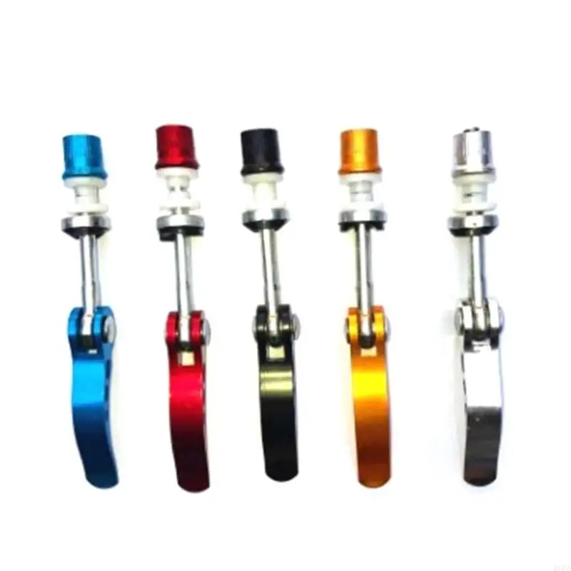 652F Bike Post Clamp Post Clamp Bicycles Clamp Bike Lock Clamp Bike Post Lock Bicycles Clamps
652F Bike Post Clamp Post Clamp Bicycles Clamp Bike Lock Clamp Bike Post Lock Bicycles Clamps