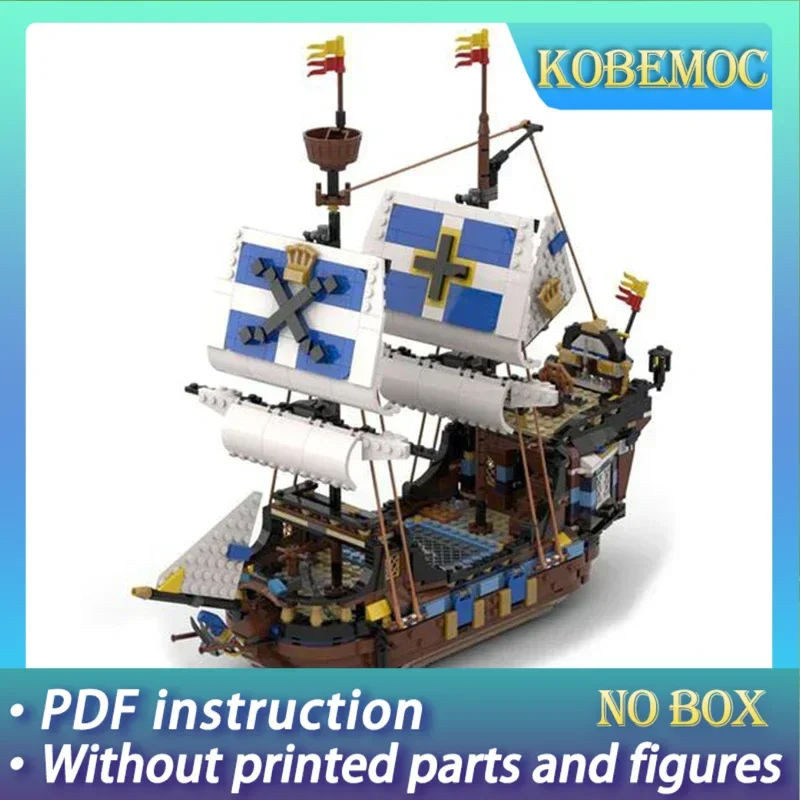 Moc Building Bricks Military Ship Model Imperial Rapid Ship Technology Modular Blocks Gifts Christmas Toys DIY Sets Assembly
Moc Building Bricks Military Ship Model Imperial Rapid Ship Technology Modular Blocks Gifts Christmas Toys DIY Sets Assembly
