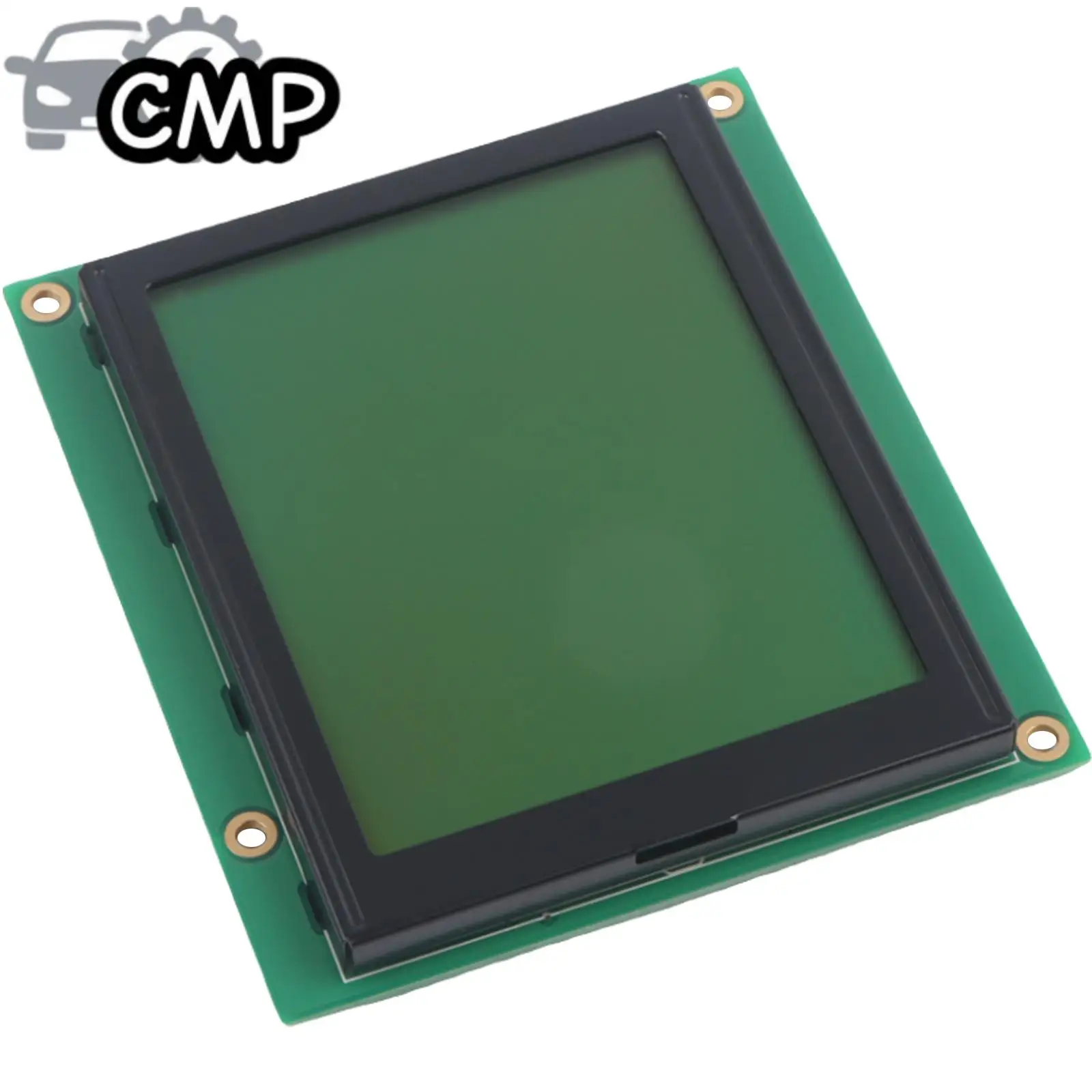 1pc Excavator Brand New Monitor LCD Panel Fits For KOBELCO Excavator SK200-2 SK200-3 SK120-5 SK200-5 Excavator Repair Part
1pc Excavator Brand New Monitor LCD Panel Fits For KOBELCO Excavator SK200-2 SK200-3 SK120-5 SK200-5 Excavator Repair Part