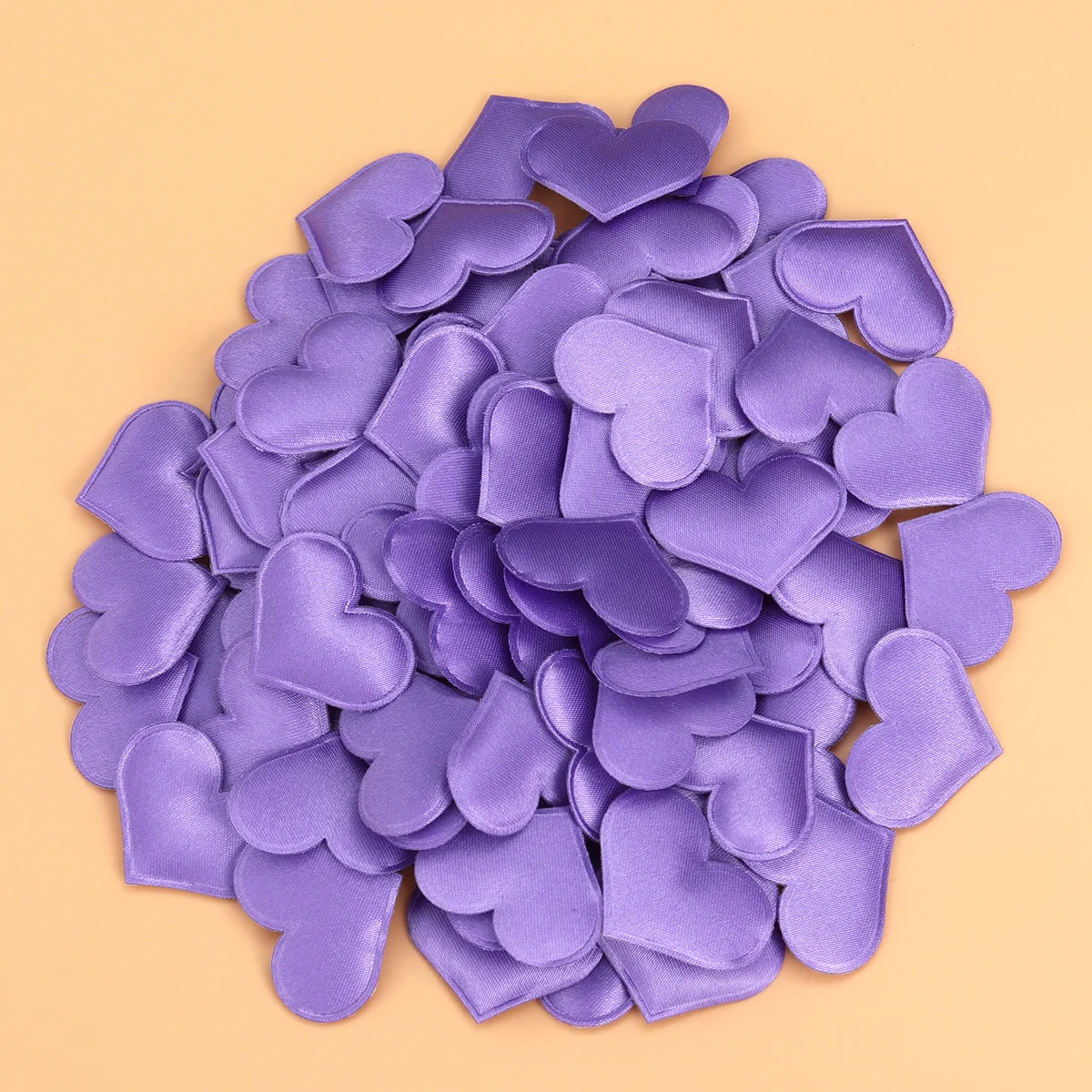 600Pcs Artificial Sponge Heart 3D Petals Love Confetti Wedding Engagement Party Romantic Table Decoration Sponge Petals Heart
600Pcs Artificial Sponge Heart 3D Petals Love Confetti Wedding Engagement Party Romantic Table Decoration Sponge Petals Heart