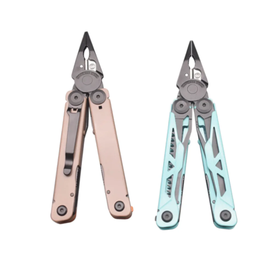 Multifunctional Pliers, Outdoor Emergency Saw Pliers, Portable Multi Tool Pliers Set – EDC Gear Hand Tool Kit Survival Gear Clip
Multifunctional Pliers, Outdoor Emergency Saw Pliers, Portable Multi Tool Pliers Set – EDC Gear Hand Tool Kit Survival Gear Clip