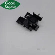 Пряжка задней двери для принтера HP Pro200 M251N M251NW M276N M276NW 251N 251NW 276N 276NW 251 276
Пряжка задней двери для принтера HP Pro200 M251N M251NW M276N M276NW 251N 251NW 276N 276NW 251 276