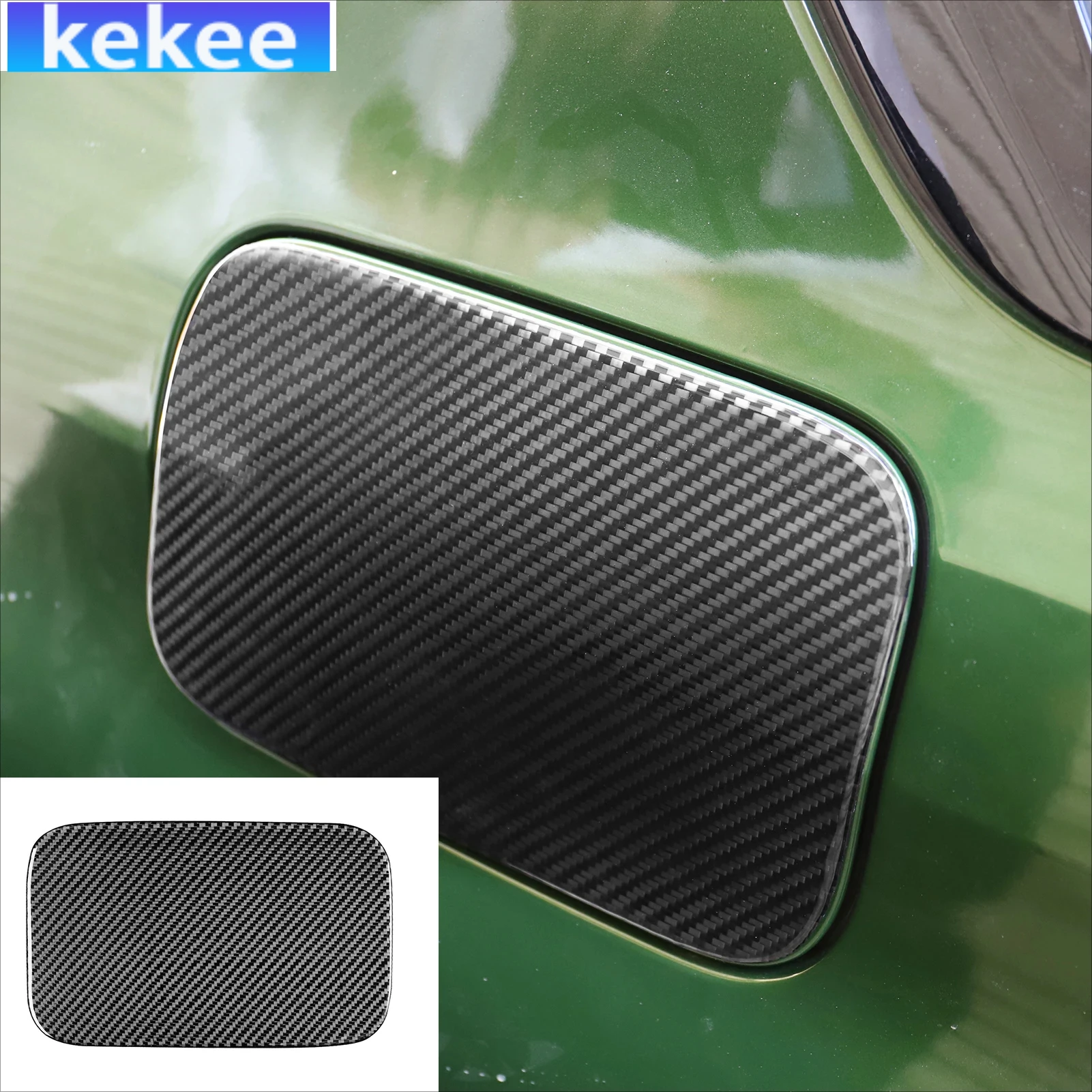 For BMW 3 Series G20 G28 325li 330d 335 2019-2021-2024 Carbon Fiber Gas Fuel Cap Cover Exterior Sticker Car Accessories Interior
For BMW 3 Series G20 G28 325li 330d 335 2019-2021-2024 Carbon Fiber Gas Fuel Cap Cover Exterior Sticker Car Accessories Interior