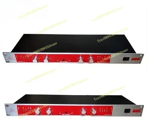 Professional Vocal Beautification Ex-Exciter Pre-Effector Audio Stage Microphone Gain Processor
Professional Vocal Beautification Ex-Exciter Pre-Effector Audio Stage Microphone Gain Processor