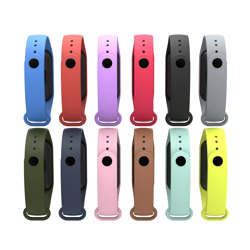repalcement strap for 3 wristband for 3 accessories for 3 silicone wristband for 3
repalcement strap for 3 wristband for 3 accessories for 3 silicone wristband for 3