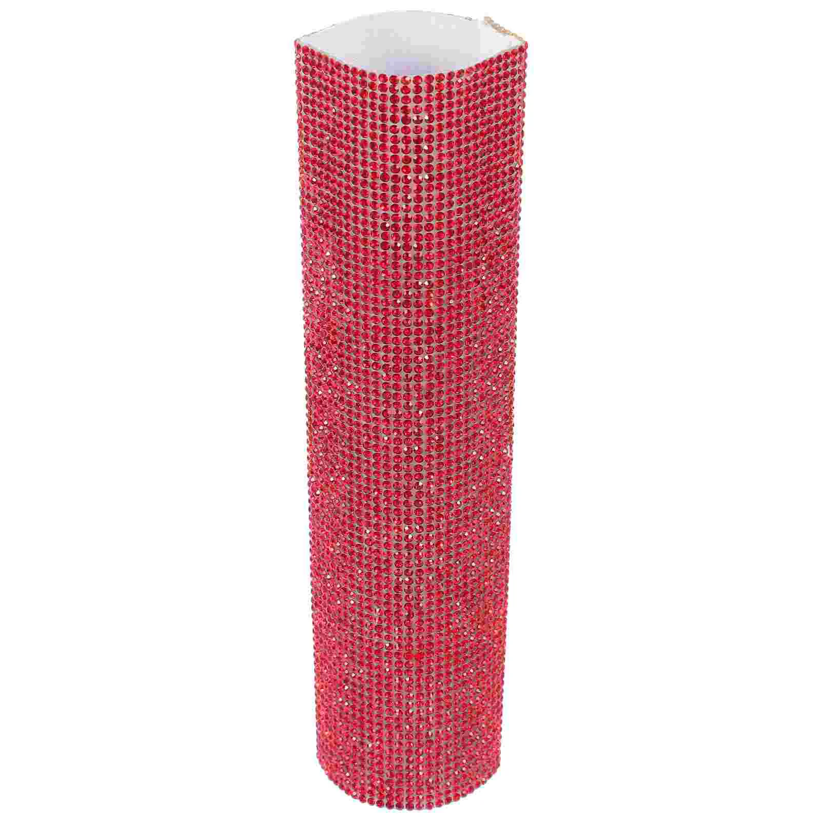 Shooting Props Microphone Case Wireless Microphones to Drill Cloth Handle Protector
Shooting Props Microphone Case Wireless Microphones to Drill Cloth Handle Protector