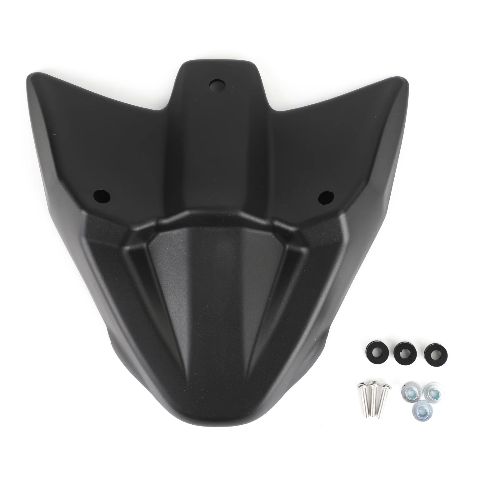 Front Fender Beak Extension For Yamaha Tracer 700 2016 2017 2018 2019 Tracer 700 GT 2019 2020
Front Fender Beak Extension For Yamaha Tracer 700 2016 2017 2018 2019 Tracer 700 GT 2019 2020