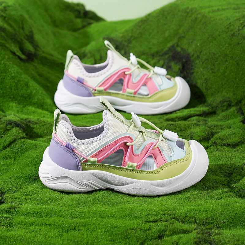 White Children's Leather Casual Shoes Boys Girls Outdoor Sports Running Sneakers Breathable Kids School Walking Non-Slip Tennis
White Children's Leather Casual Shoes Boys Girls Outdoor Sports Running Sneakers Breathable Kids School Walking Non-Slip Tennis