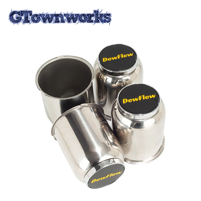GTownworks 2pcs/4pcs 81mm Stainless Push Through Hub Center Caps 3.19 inch Push Through Wheel Center Caps Car Styling Accessory
GTownworks 2pcs/4pcs 81mm Stainless Push Through Hub Center Caps 3.19 inch Push Through Wheel Center Caps Car Styling Accessory