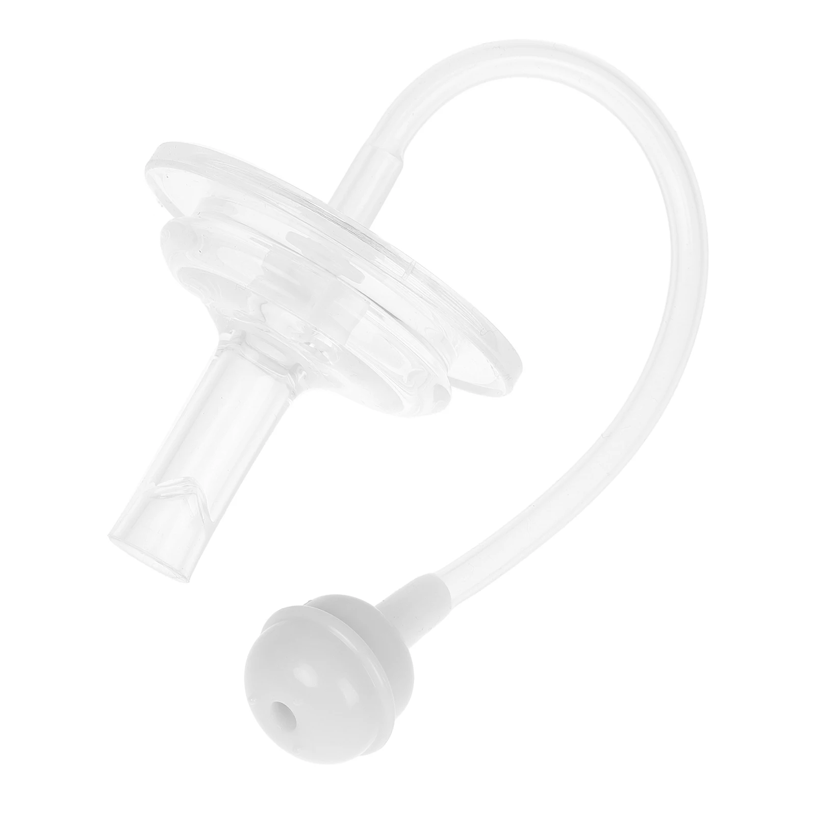 Learn to Drink Cup Wide Mouth Straw Replacement for Baby Bottle Leakproof Detachable Food Grade Silicone Toddler Straw Cups
Learn to Drink Cup Wide Mouth Straw Replacement for Baby Bottle Leakproof Detachable Food Grade Silicone Toddler Straw Cups