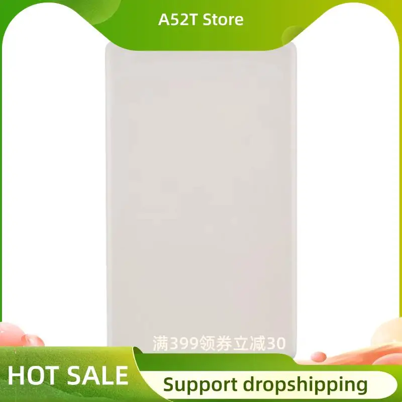 A52T 10 шт. пластиковый корпус распределительная коробка питания пластиковые электрические коробки DIY электронная распределительная коробка силовой корпус
A52T 10 шт. пластиковый корпус распределительная коробка питания пластиковые электрические коробки DIY электронная распределительная коробка силовой корпус