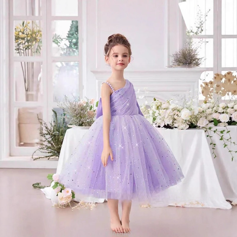 Платье Wed, новинка 2023 года, детские праздничные платья принцессы, платье в тон, костюмы для выступлений, детский блестящий костюм для девочек на день рождения
Платье Wed, новинка 2023 года, детские праздничные платья принцессы, платье в тон, костюмы для выступлений, детский блестящий костюм для девочек на день рождения