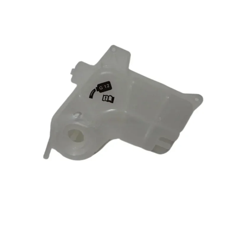 Expansion Tank Antifreeze Coolant Kettle Auxiliary Water Bottle for Audi A4 2.4 3.0 8E0 121 403 A 8E0121403A 8E0 121 403A
Expansion Tank Antifreeze Coolant Kettle Auxiliary Water Bottle for Audi A4 2.4 3.0 8E0 121 403 A 8E0121403A 8E0 121 403A