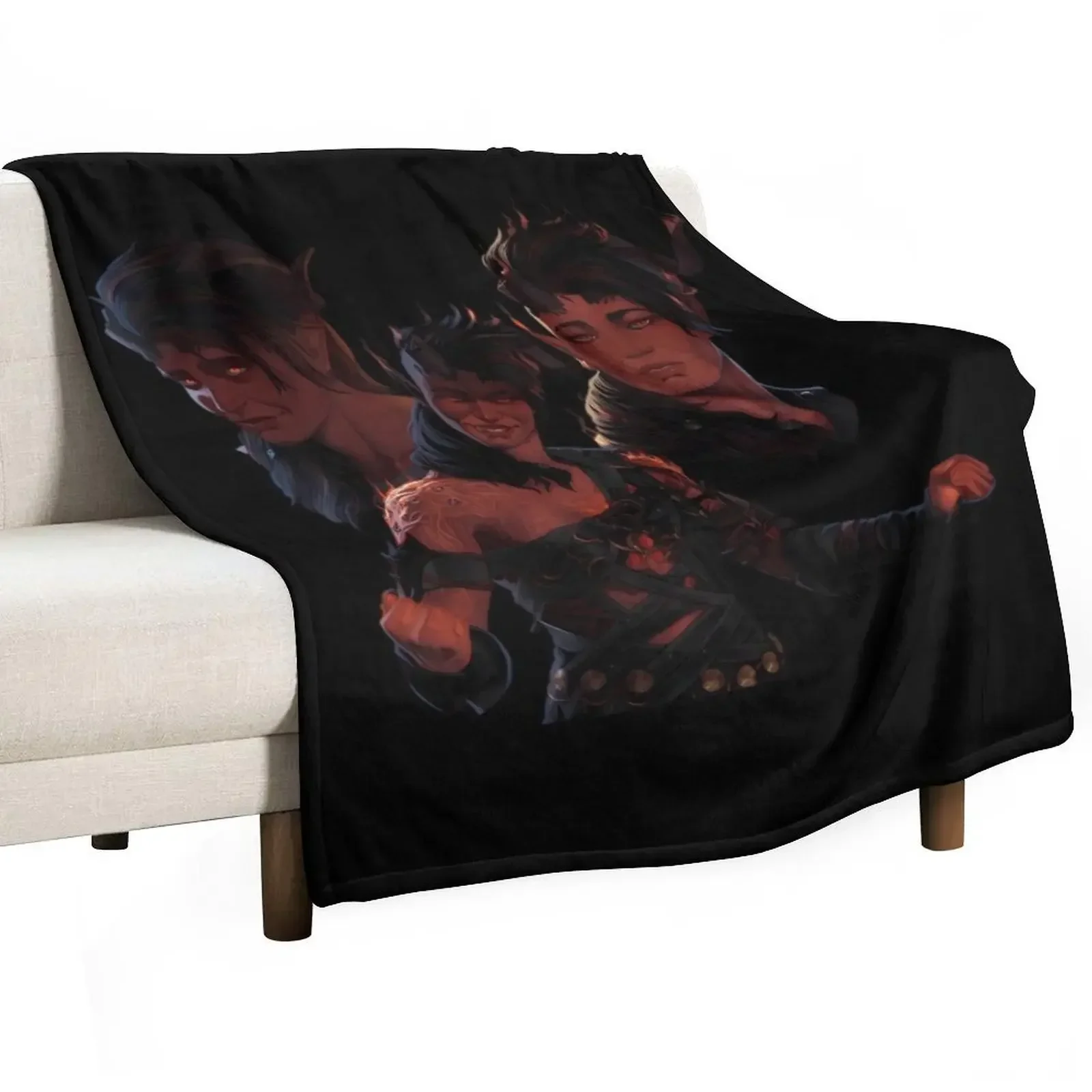 Karlach Karlach Karlach \t Throw Blanket For Decorative Sofa Fashion Sofas Retros Designers Blankets
Karlach Karlach Karlach \t Throw Blanket For Decorative Sofa Fashion Sofas Retros Designers Blankets