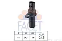 90378 для датчика положения коленчатого вала для, DOBLO FIORINO G.PUNTO LINEA PALIO PANDA
90378 для датчика положения коленчатого вала для, DOBLO FIORINO G.PUNTO LINEA PALIO PANDA
