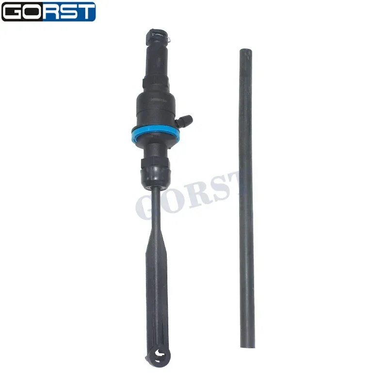 Главный цилиндр сцепления 8450007300 для Lada Vesta автозапчасти тормозной насос
Главный цилиндр сцепления 8450007300 для Lada Vesta автозапчасти тормозной насос