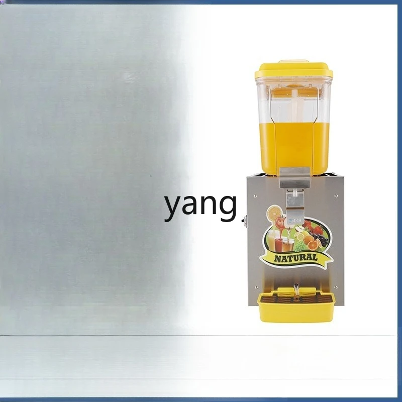 LMM commercial milk tea shop fully automatic single double three cylinder double temperature large capacity
LMM commercial milk tea shop fully automatic single double three cylinder double temperature large capacity
