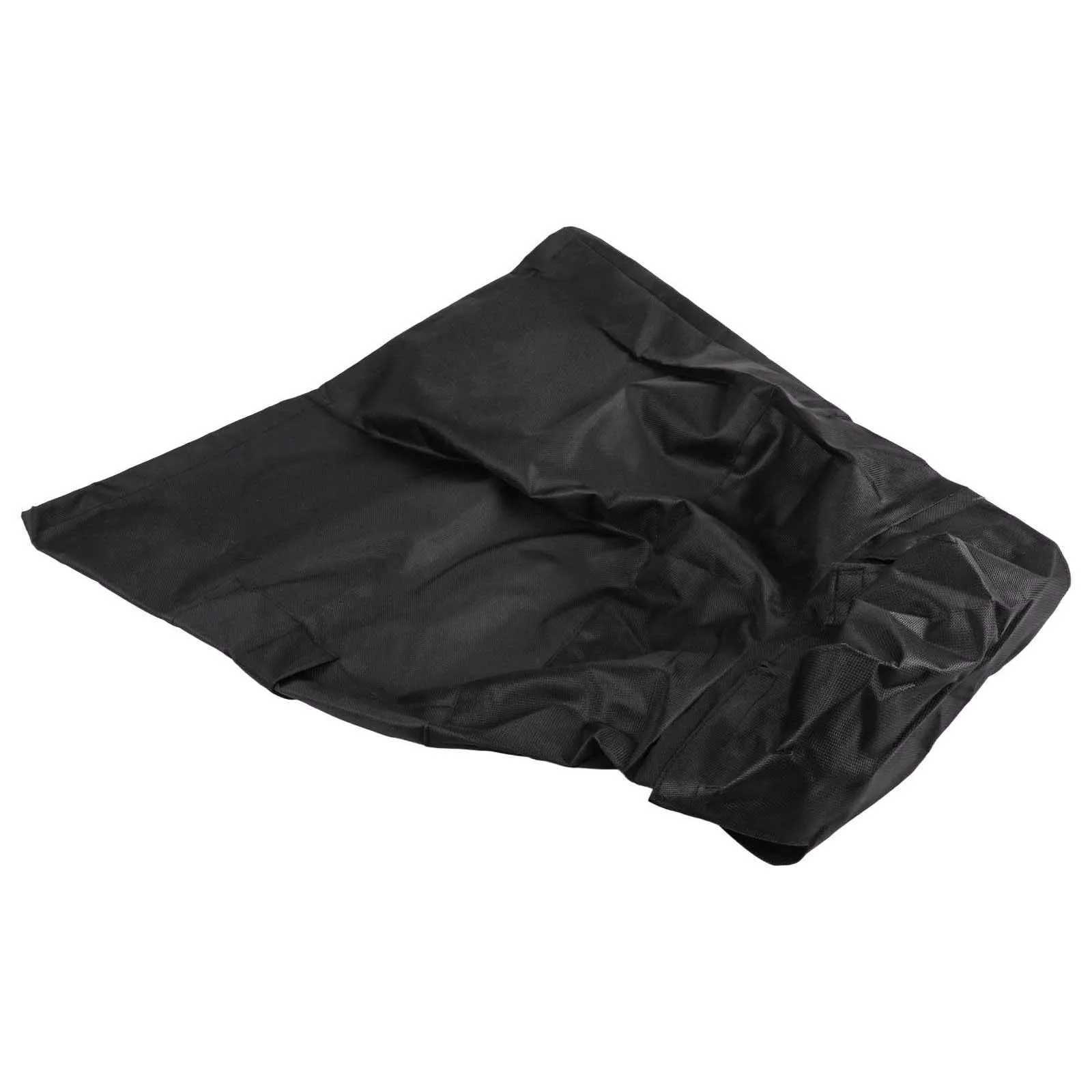 Camping Accessories As Shown Waterproof Propane Tank Cover All Weather Propane Cover Heavy Duty Cover Heavy Duty Cover
Camping Accessories As Shown Waterproof Propane Tank Cover All Weather Propane Cover Heavy Duty Cover Heavy Duty Cover