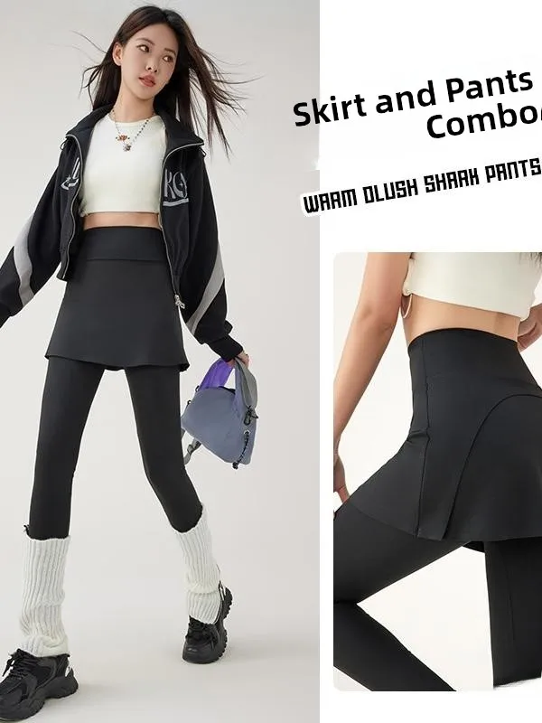 Брюки для йоги с высокой талией, женские весенне-летние тонкие брюки с контролем живота, модные брюки с девятью точками
Брюки для йоги с высокой талией, женские весенне-летние тонкие брюки с контролем живота, модные брюки с девятью точками