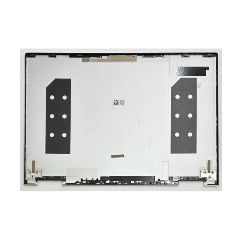 H For Lenovo Yoga 730-13IKB Yoga 730-13ISK Laptop LCD Rear Lid Back Top Cover
H For Lenovo Yoga 730-13IKB Yoga 730-13ISK Laptop LCD Rear Lid Back Top Cover