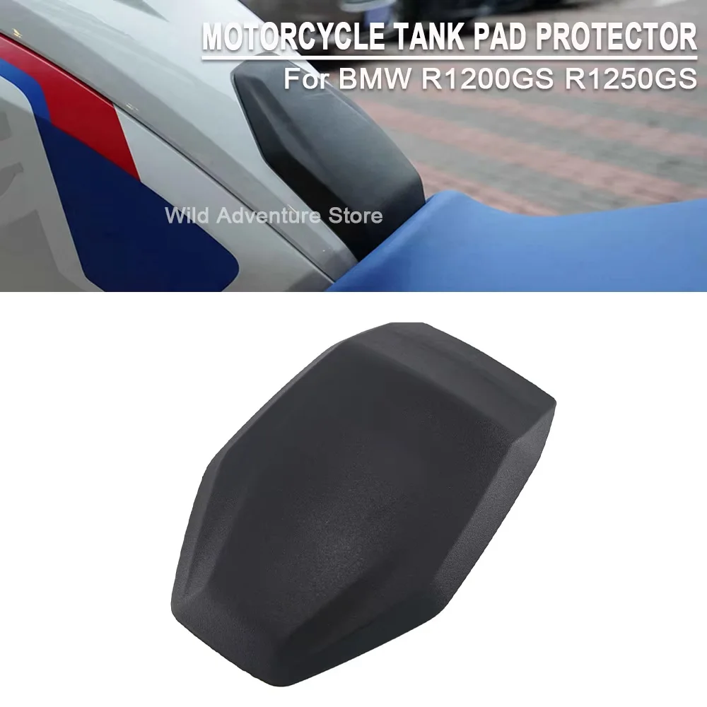 Fuel Tank Pad Protector Cover Stickers For BMW R1200GS R1250GS R 1200 1250 GS gs1200 2014-21 2022 Motorcycle Tank Pad Protector
Fuel Tank Pad Protector Cover Stickers For BMW R1200GS R1250GS R 1200 1250 GS gs1200 2014-21 2022 Motorcycle Tank Pad Protector