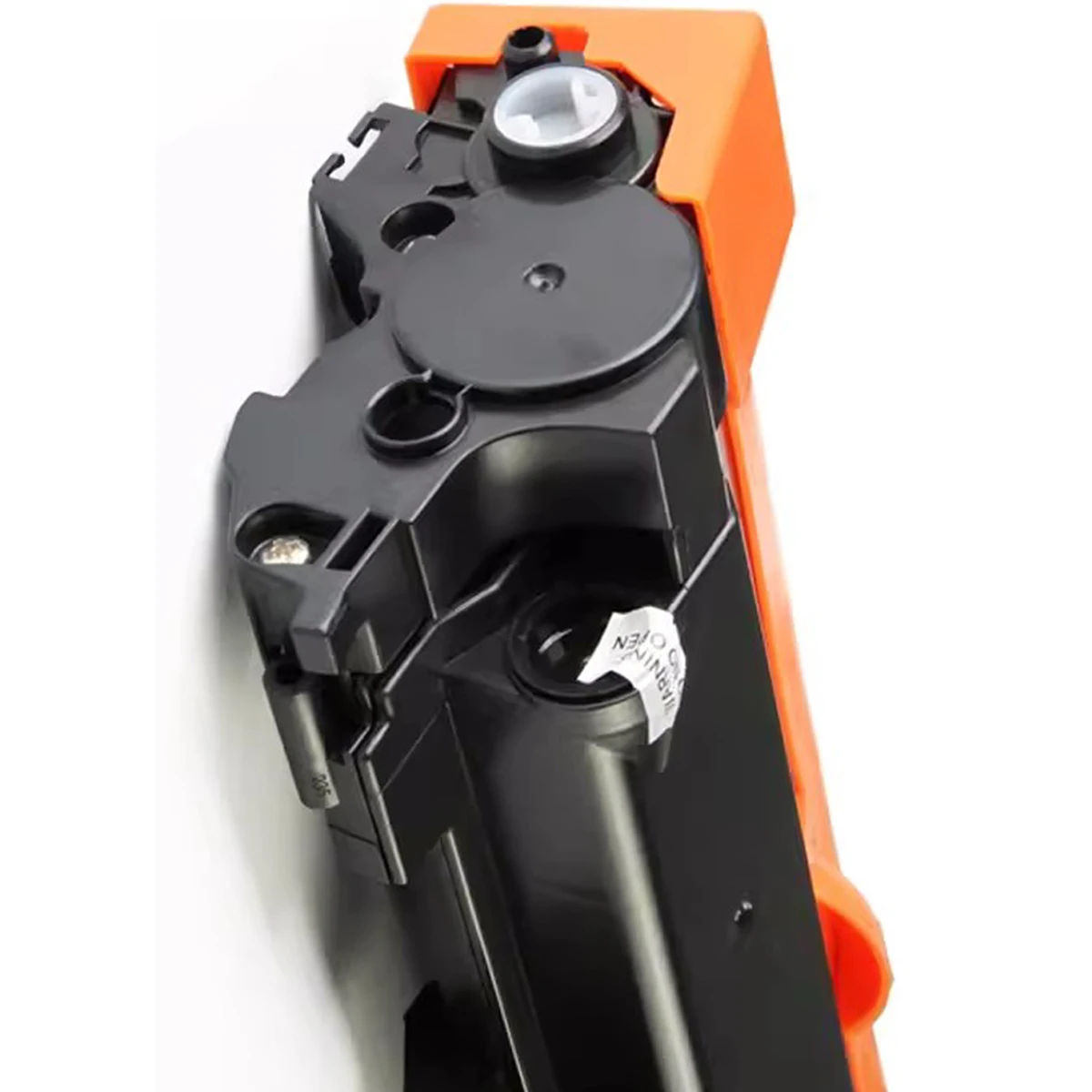 Замена тонер-картриджа для Brother MFC L 2710 MFC L 2750 MFC L 2717 MFC L 2690 MFC L 2730 MFC L 2750 DW DW XL DWXL MFP
Замена тонер-картриджа для Brother MFC L 2710 MFC L 2750 MFC L 2717 MFC L 2690 MFC L 2730 MFC L 2750 DW DW XL DWXL MFP