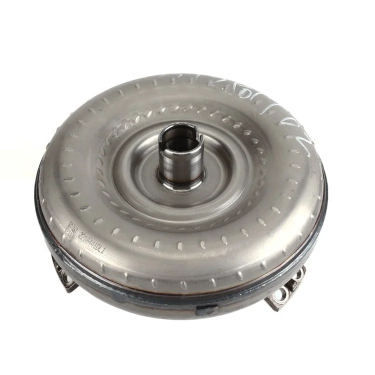 High Quality Transmission Torque Converter A2212500302 J110 For Mercedes Benz SLK 280 R171 2007
High Quality Transmission Torque Converter A2212500302 J110 For Mercedes Benz SLK 280 R171 2007
