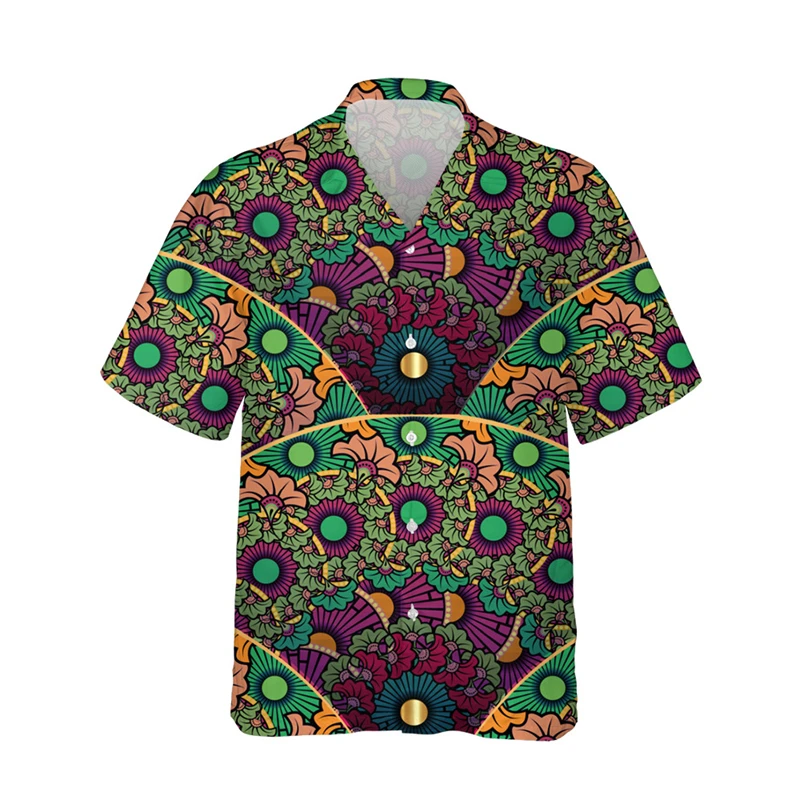 Funny Peacock 3D Printed Tops Women Fashion Short Sleeves Shirts Button Lapel Tops Tees Oversized Unisex Clothing New Blouse
Funny Peacock 3D Printed Tops Women Fashion Short Sleeves Shirts Button Lapel Tops Tees Oversized Unisex Clothing New Blouse