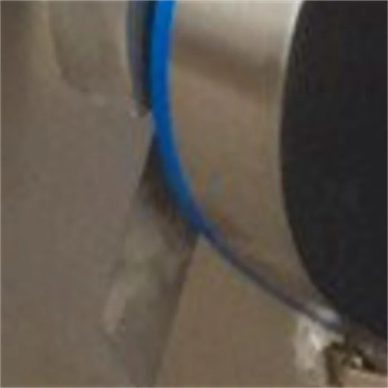 Industrial Electric Vegetable Cutter Potato Onion Tomato Celery Asparagus Shredder
Industrial Electric Vegetable Cutter Potato Onion Tomato Celery Asparagus Shredder