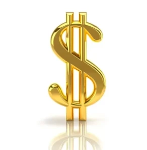 компенсировать разницу
компенсировать разницу