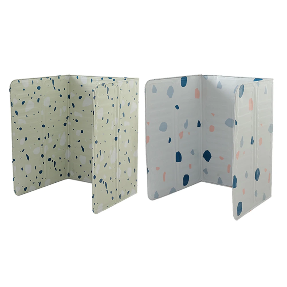 2Pcs Anti Oil Splatter Guards Smooth Surface Kitchen Wall Protectors Material Windproof Board Cooking Accessories Oil
2Pcs Anti Oil Splatter Guards Smooth Surface Kitchen Wall Protectors Material Windproof Board Cooking Accessories Oil