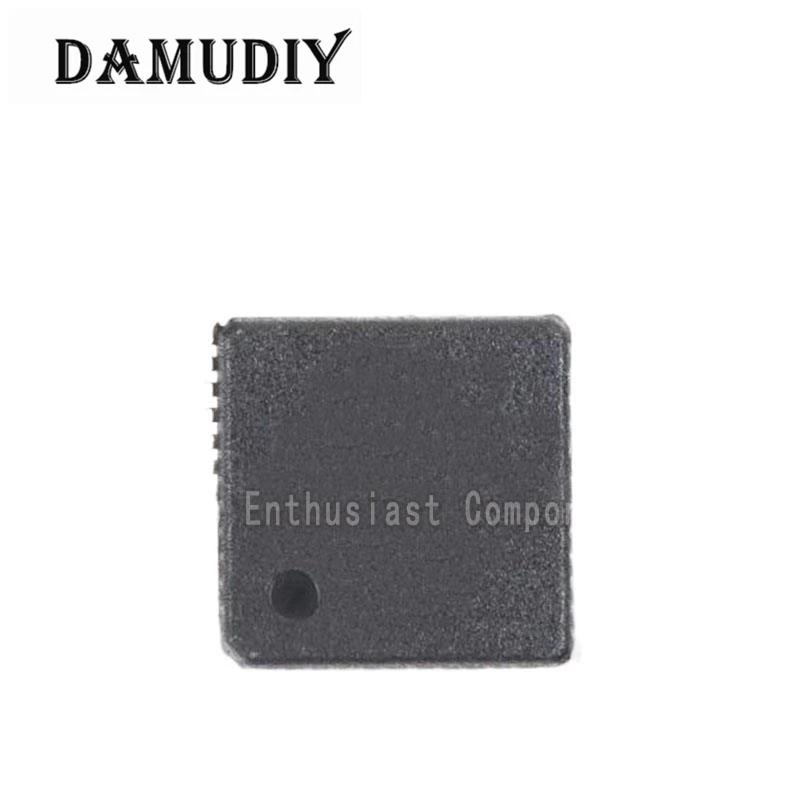 STM32F072C8T6 C8T7 C8U6 C8U7 CBT6 CBT7 CBU6 CBY6 R8T6 R8T7 RBH6 RBT6 RBT7 V8H6 V8T6 VBT6 VBH6 for Generator Module
STM32F072C8T6 C8T7 C8U6 C8U7 CBT6 CBT7 CBU6 CBY6 R8T6 R8T7 RBH6 RBT6 RBT7 V8H6 V8T6 VBT6 VBH6 for Generator Module