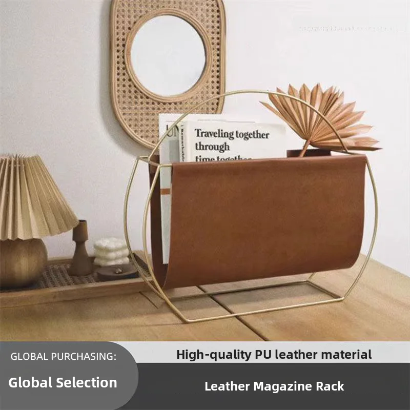 Iron Art Book And Newspaper Stand Small Storage Living Room American Sle Magazine Ra Floor Mounted Bede Luxury Home
Iron Art Book And Newspaper Stand Small Storage Living Room American Sle Magazine Ra Floor Mounted Bede Luxury Home