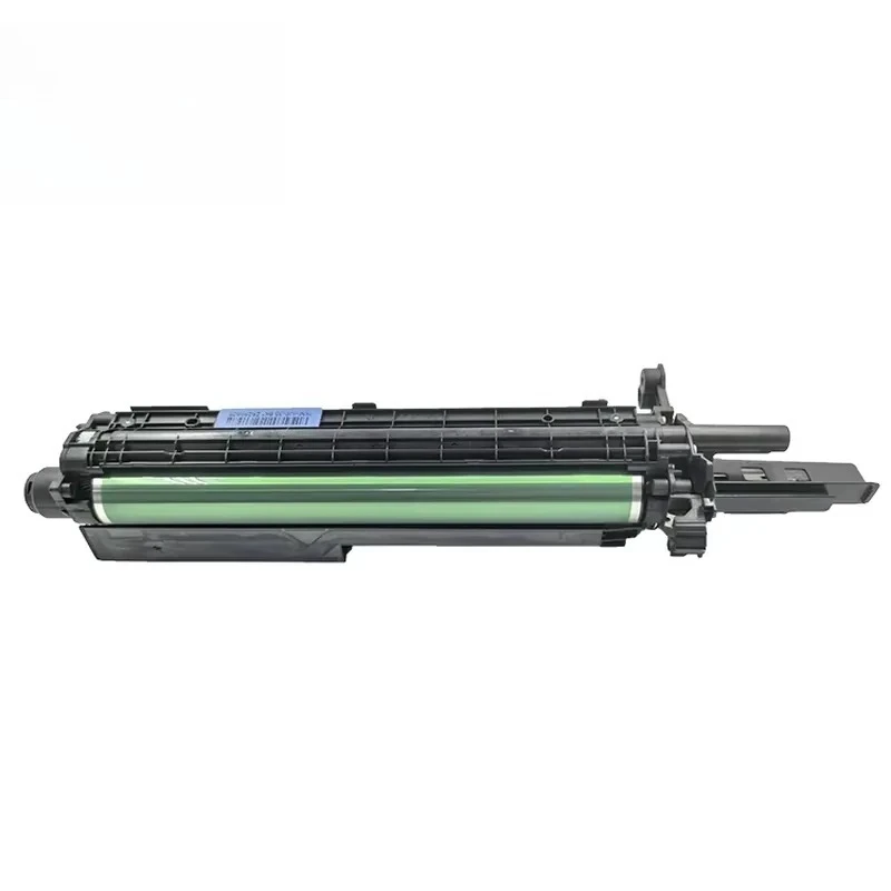 EBEST New Compatible IUP35 Drum Unit for Bizhub 4050i/4051i/4751i/C3350i/C3351i/C4050i/C4051i
EBEST New Compatible IUP35 Drum Unit for Bizhub 4050i/4051i/4751i/C3350i/C3351i/C4050i/C4051i