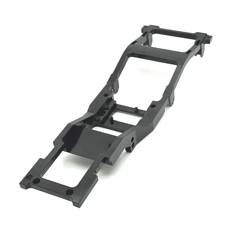 MN82 LC79 Metal RC Car Chassis Frame 1/12 RC Car Upgrade Parts Spare Accessories
MN82 LC79 Metal RC Car Chassis Frame 1/12 RC Car Upgrade Parts Spare Accessories