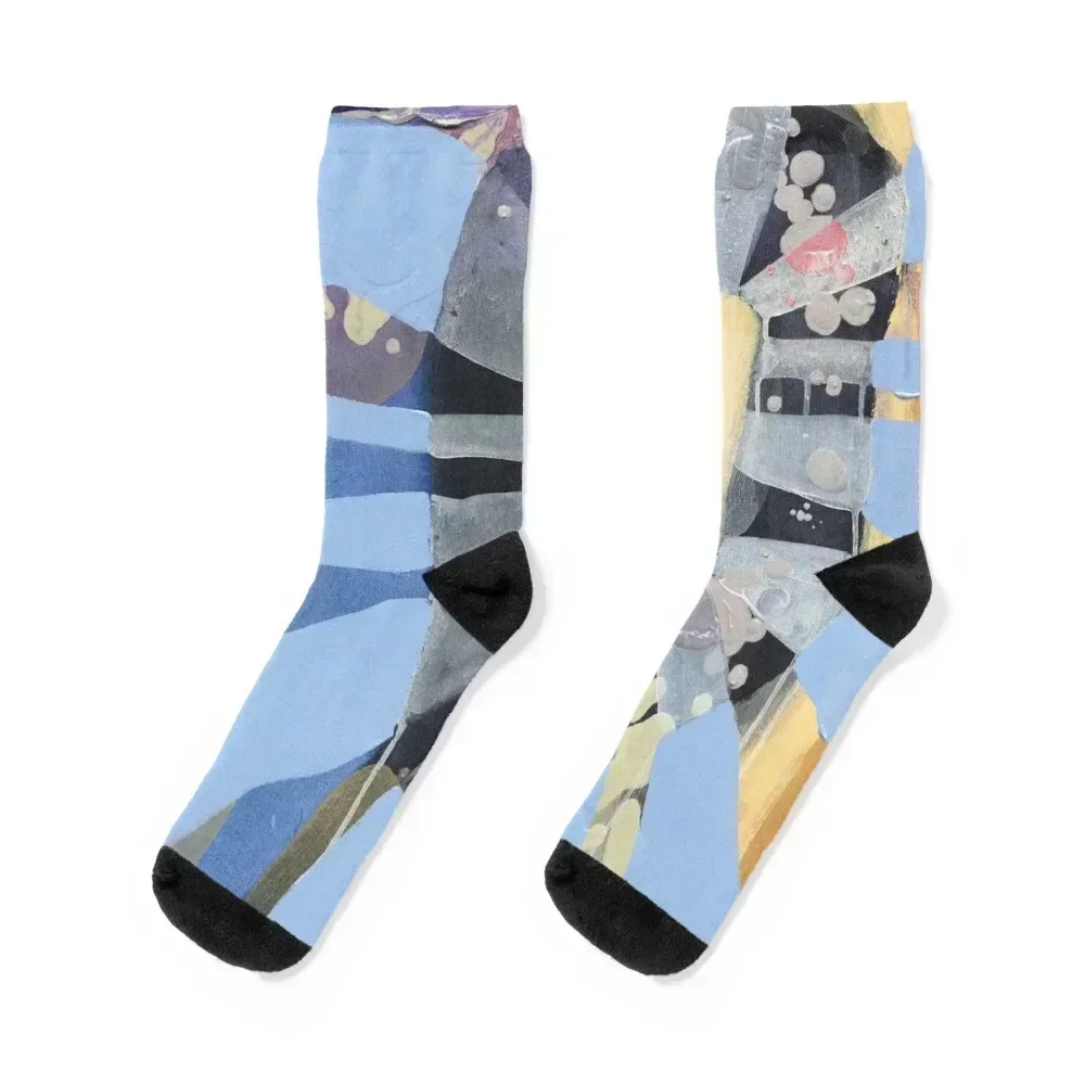 Midday Sun Socks loose cool moving stockings summer Boy Socks Women's man retro cool Socks Female Men's
Midday Sun Socks loose cool moving stockings summer Boy Socks Women's man retro cool Socks Female Men's