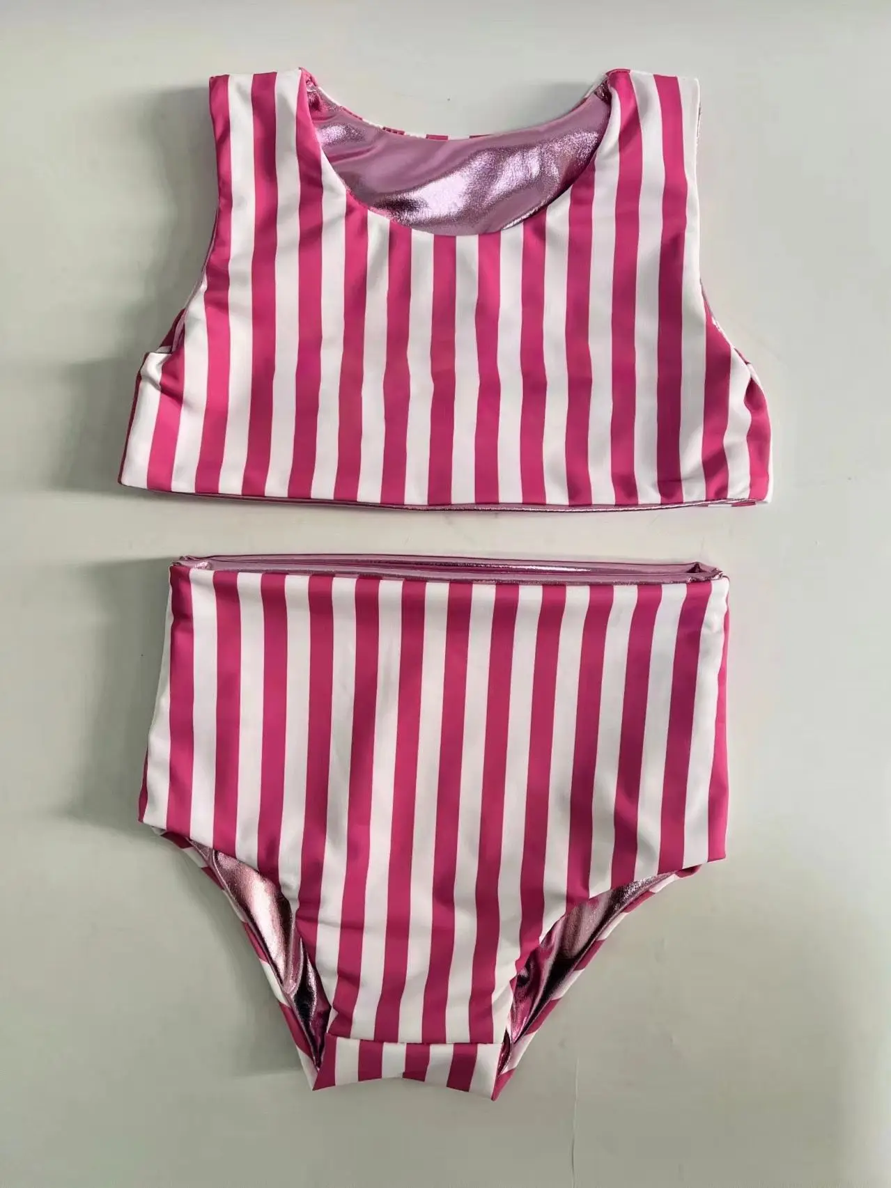 1-7 Years Baby Swimsuit exclusive Customer Order Link other customer place order can't ship
1-7 Years Baby Swimsuit exclusive Customer Order Link other customer place order can't ship