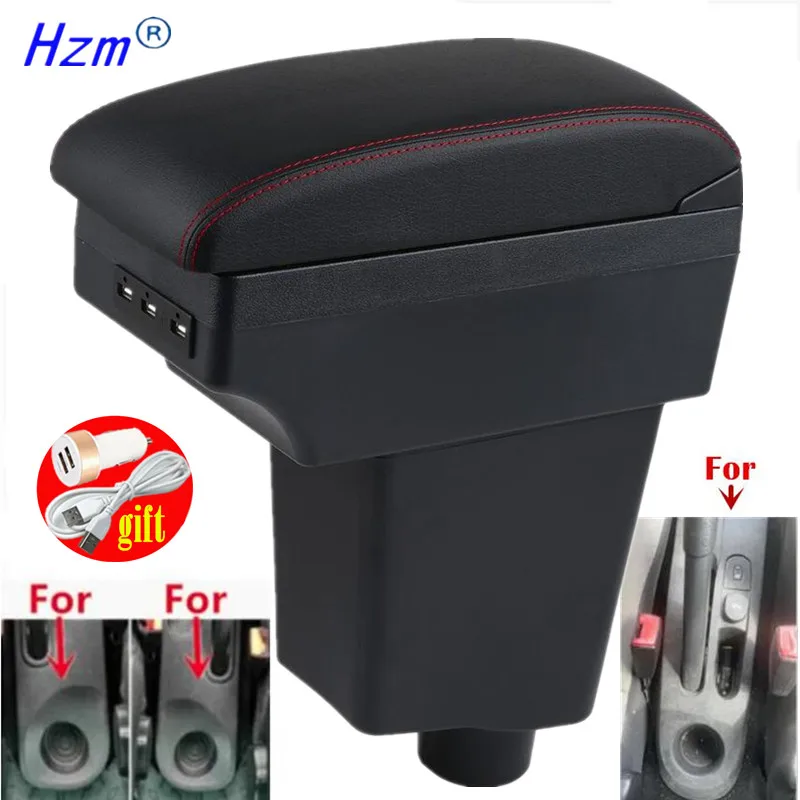 Car Armrest For Renault Clio 4 Armrest Box For Renault Captur Clio 3 III IV Accessorie Storage Parts Dedicated Interior Retrofit
Car Armrest For Renault Clio 4 Armrest Box For Renault Captur Clio 3 III IV Accessorie Storage Parts Dedicated Interior Retrofit