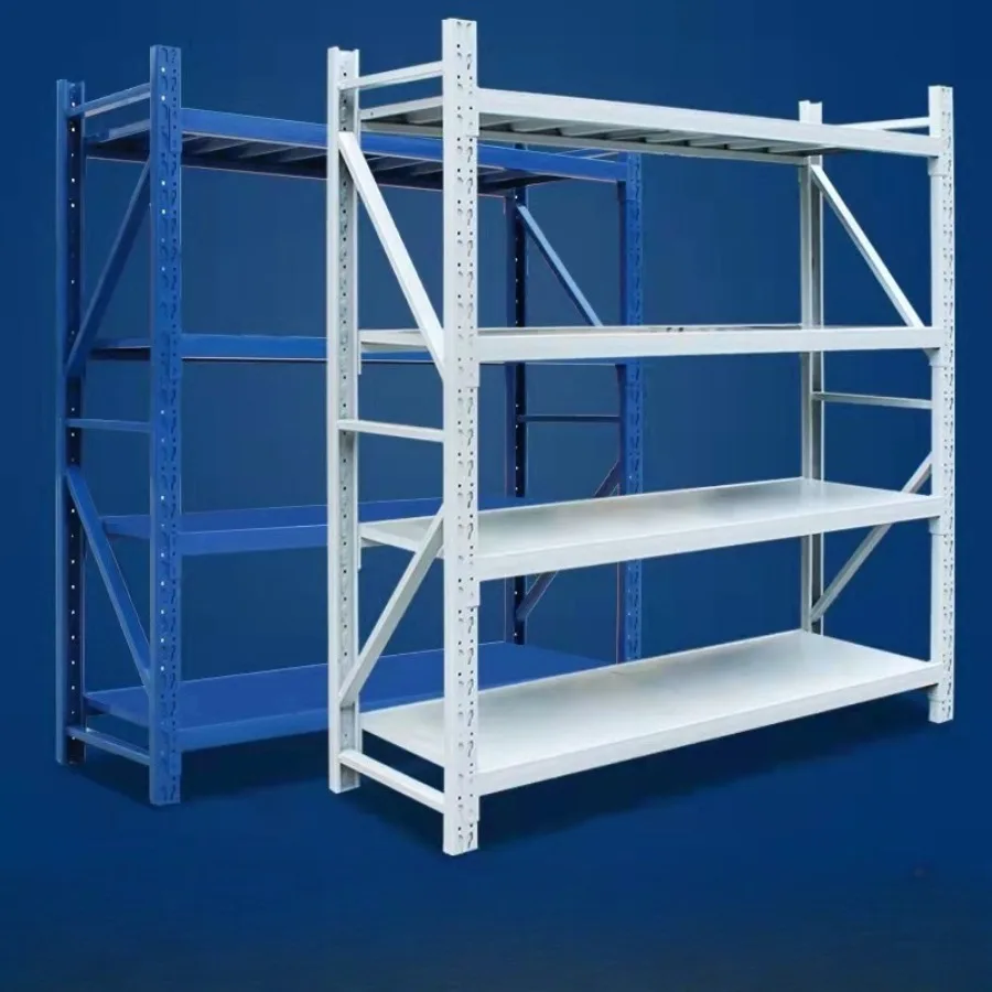 Storage Configurable Shelves Express Multi-level Adjustable-height Shoe Cabinets Racks Warehouse Home Furniture Prateleira LJ40
Storage Configurable Shelves Express Multi-level Adjustable-height Shoe Cabinets Racks Warehouse Home Furniture Prateleira LJ40