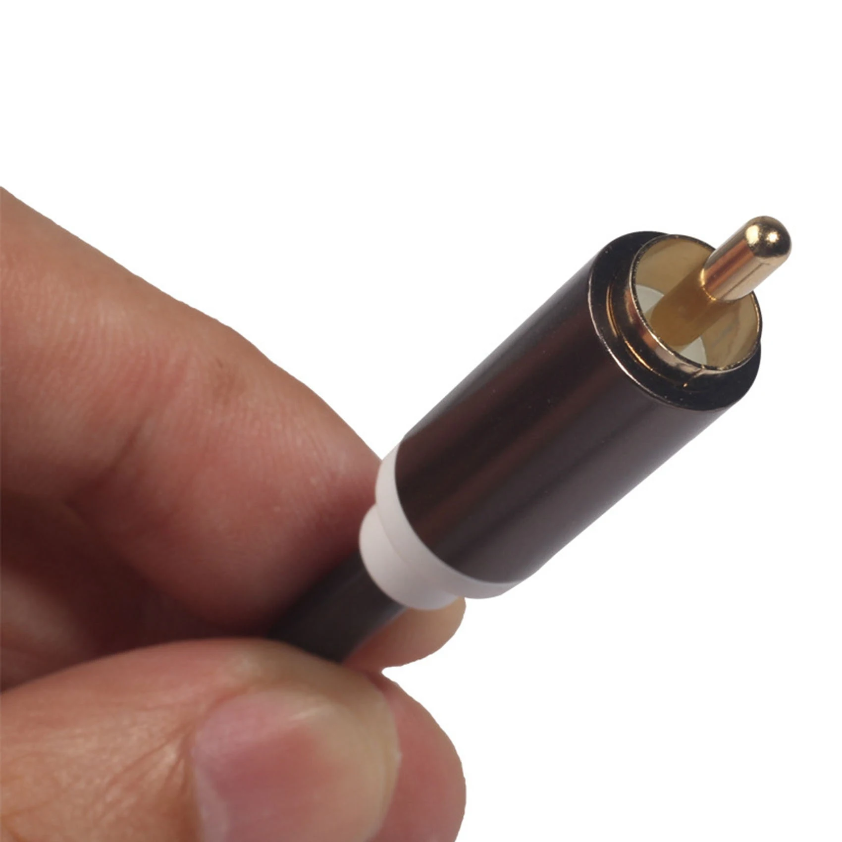 AABFK Hifi Audio Cable 2 Rca Male to Xlr 3 Pin Female Mixing Console Amplifier Dual Rca to Dual Xlr Shileded Cable
AABFK Hifi Audio Cable 2 Rca Male to Xlr 3 Pin Female Mixing Console Amplifier Dual Rca to Dual Xlr Shileded Cable