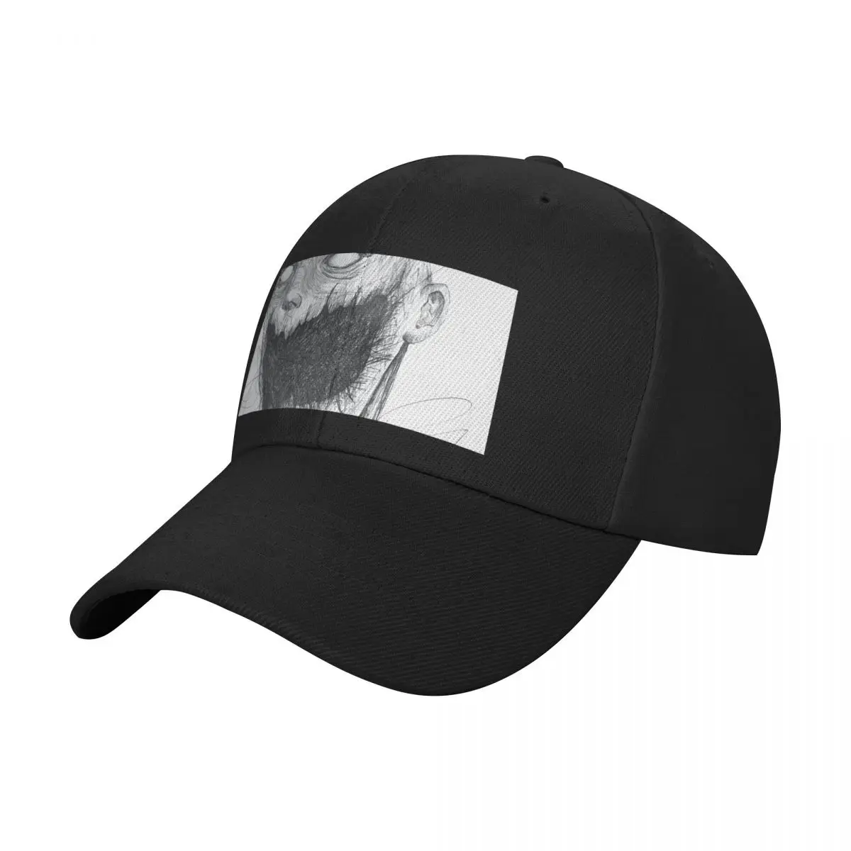Big Mouth Bertie Baseball Cap Luxury Cap designer cap Luxury Hat Luxury Brand Women's Men's
Big Mouth Bertie Baseball Cap Luxury Cap designer cap Luxury Hat Luxury Brand Women's Men's