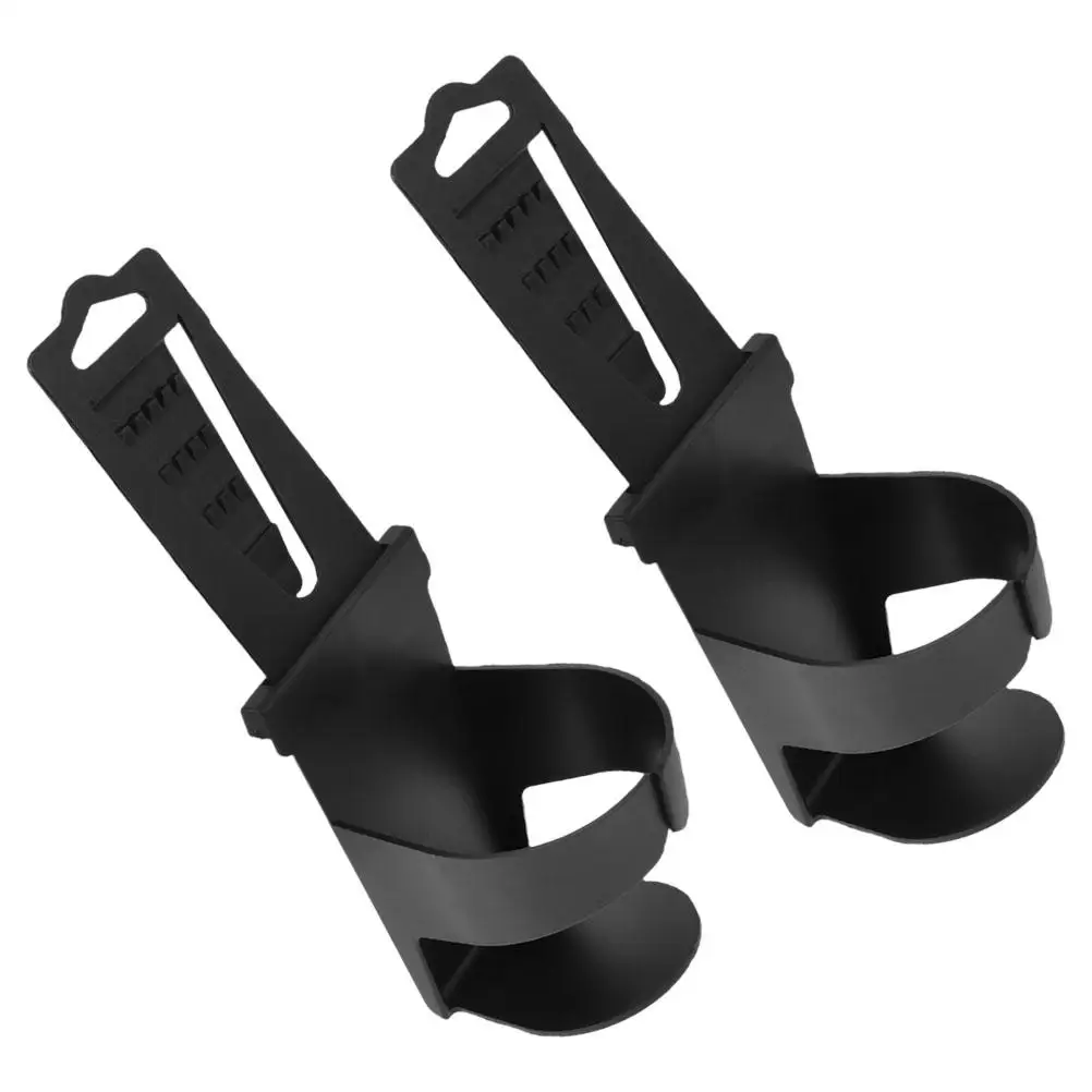 2pcs Car Cup Holder Multifunctional Hanging for Car Door Seat Back Stable Plastic Keeps Tidy Wide Applicability Vehicle Drink
2pcs Car Cup Holder Multifunctional Hanging for Car Door Seat Back Stable Plastic Keeps Tidy Wide Applicability Vehicle Drink