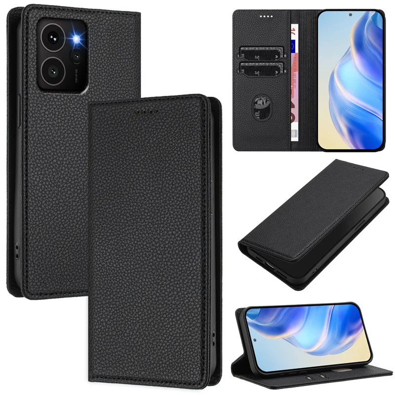HMD Skyline 5G TA-1600 Case Magnet Wallet Flip Leather Cover for HMD Skyline HMDSkyline TA-1600 Retro Magnetic Leather Flip Case
HMD Skyline 5G TA-1600 Case Magnet Wallet Flip Leather Cover for HMD Skyline HMDSkyline TA-1600 Retro Magnetic Leather Flip Case