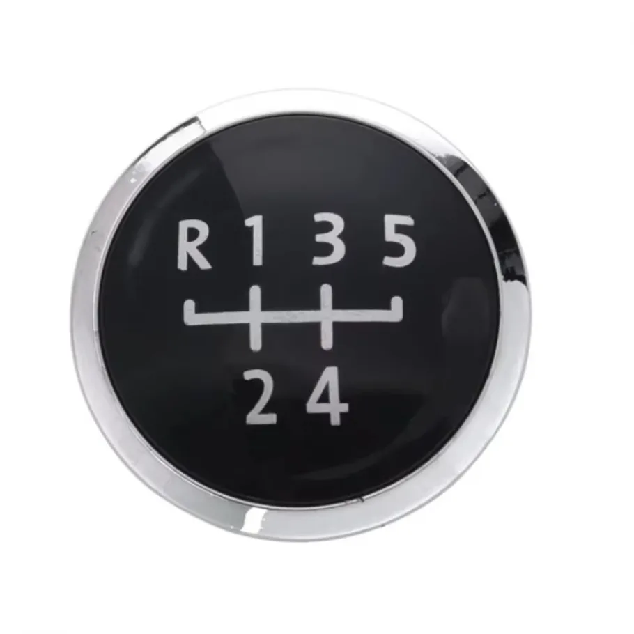 For Volkswagen VW Transport T5 T6 Gp 5 6 Speed Gear Shift Knob Stick Cover Cap Emblem Badge 2003 2004 2005 2006 2007 2008-2011
For Volkswagen VW Transport T5 T6 Gp 5 6 Speed Gear Shift Knob Stick Cover Cap Emblem Badge 2003 2004 2005 2006 2007 2008-2011