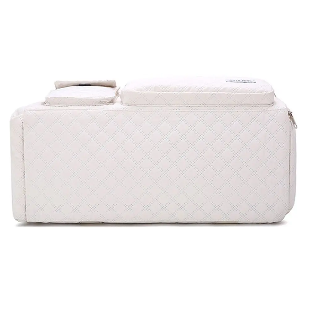 Сумка на плечо Оксфордская дорожная спортивная сумка Прочная складная нейлоновая спортивная сумка на короткие расстояния Однотонная дорожная сумка для багажа для поездок
Сумка на плечо Оксфордская дорожная спортивная сумка Прочная складная нейлоновая спортивная сумка на короткие расстояния Однотонная дорожная сумка для багажа для поездок