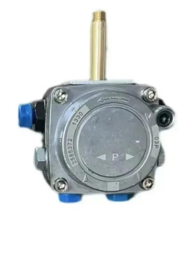 Code 3007800 G3 5 10 20 Fuel pump diesel burner accessories Riallo RIELLO dedicated RBL
Code 3007800 G3 5 10 20 Fuel pump diesel burner accessories Riallo RIELLO dedicated RBL